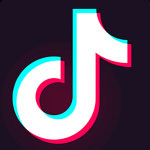 抖音